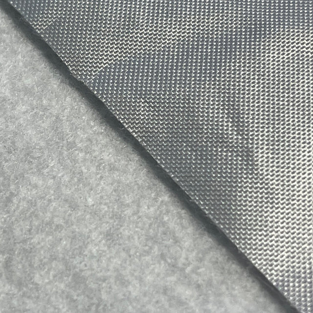 CoverShield Fabric