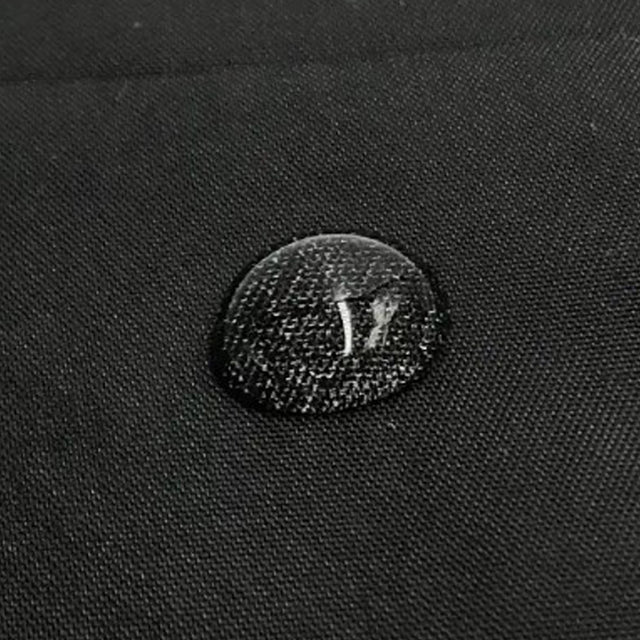 EazyShield Fabric