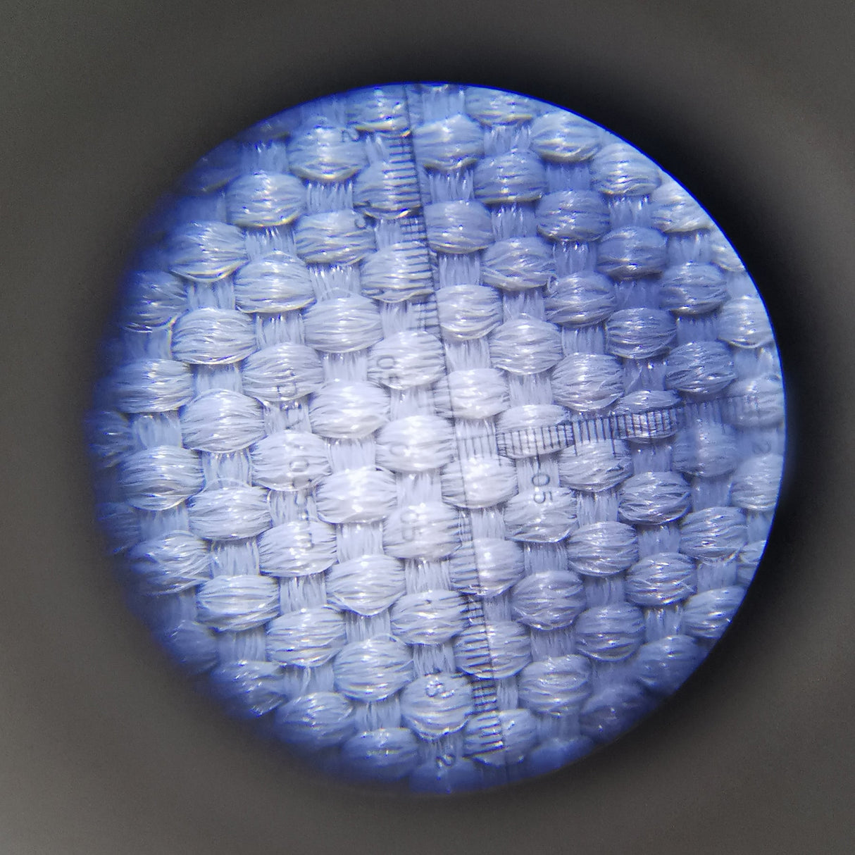 1972-2002 Rolls Royce Corniche 2 mirrors EazyShield Custom Outdoor Car Cover