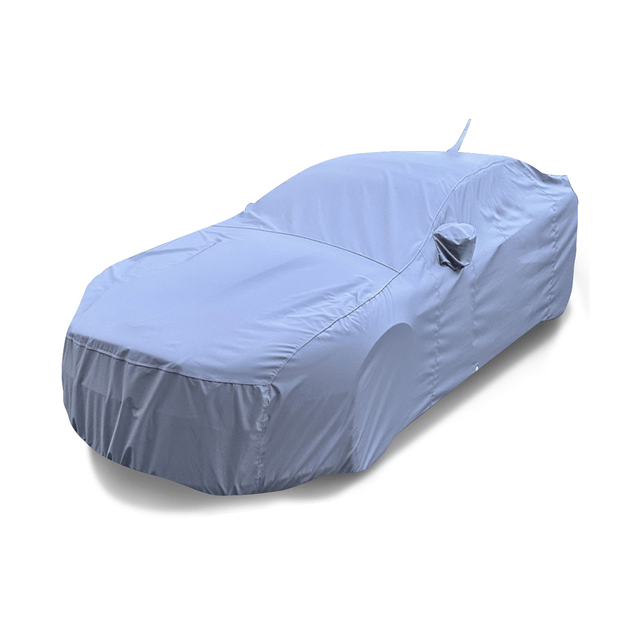 OutdoorX Fabric