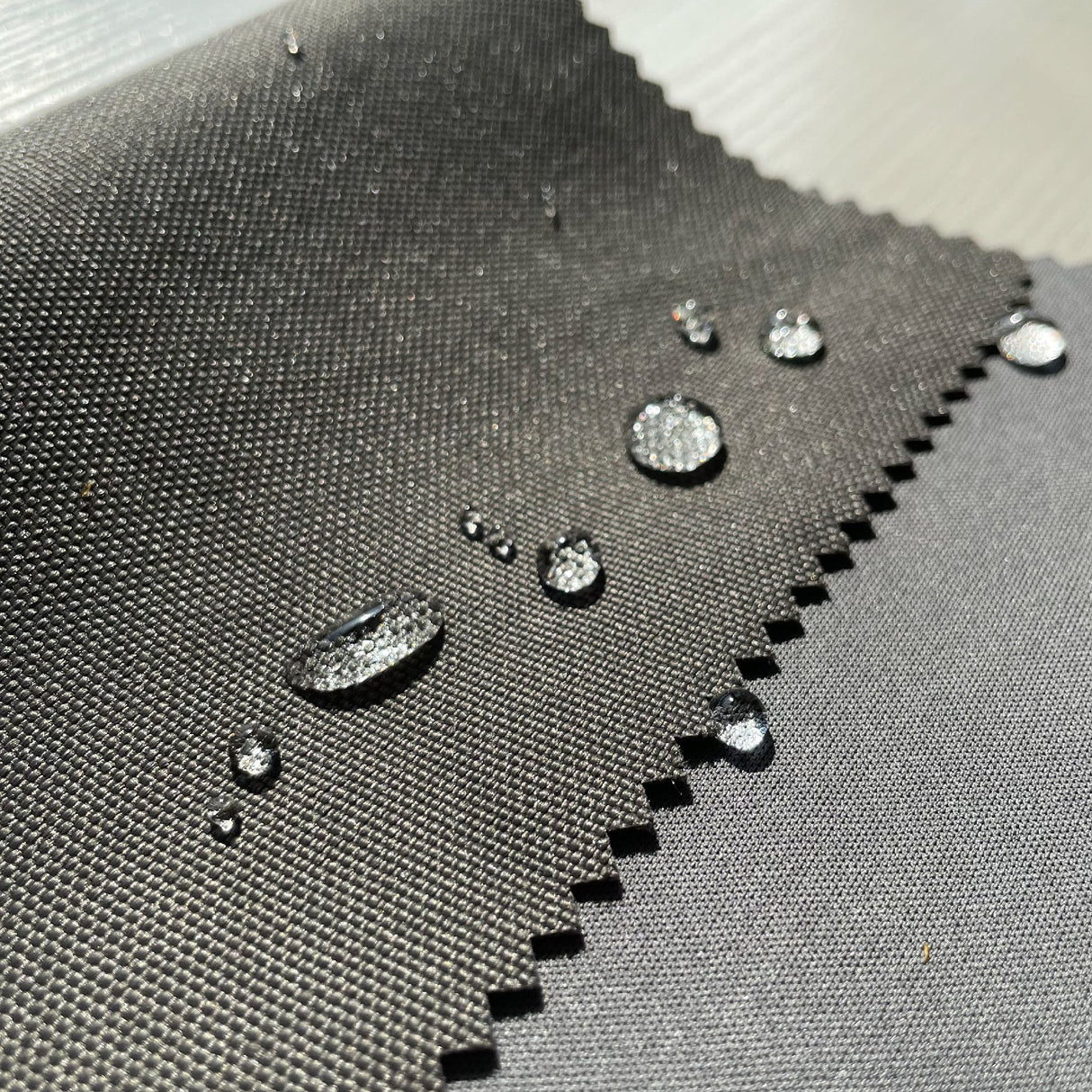 2007-2018 Jeep Wrangler Unlimited 4dr (JK) w/Spare 2 mirrors OutdoorX Custom Outdoor Car Cover