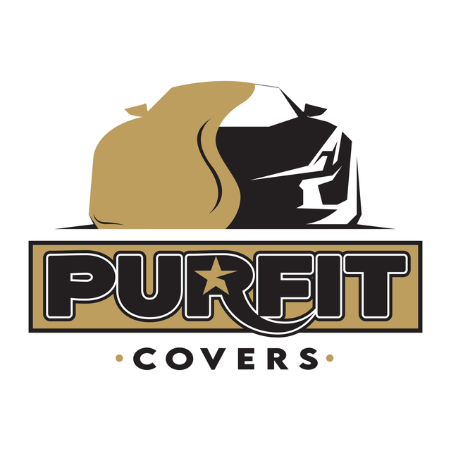 Purfit Fabric