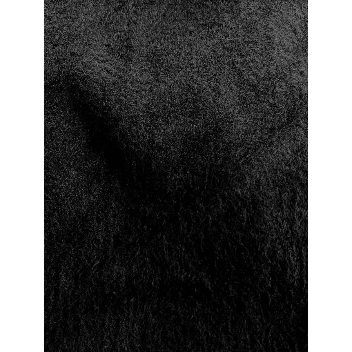 2015-2023 Volkswagen Golf MK 7.5-8 (incl R) 2 mirrors + aerial Custom Purfit Indoor BLACK Car Cover (stock) Aust only