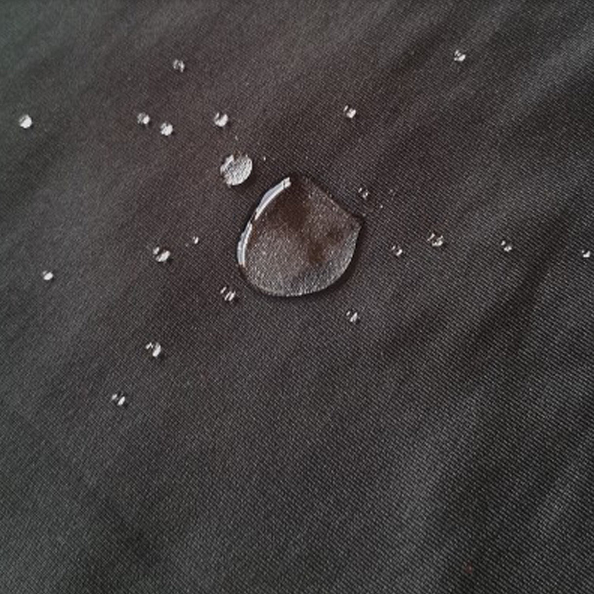 1939-1939 CADILLAC 61 Convertible Coupe, (126" WB) 0 mirrors Purfit Indoor Custom Car Cover