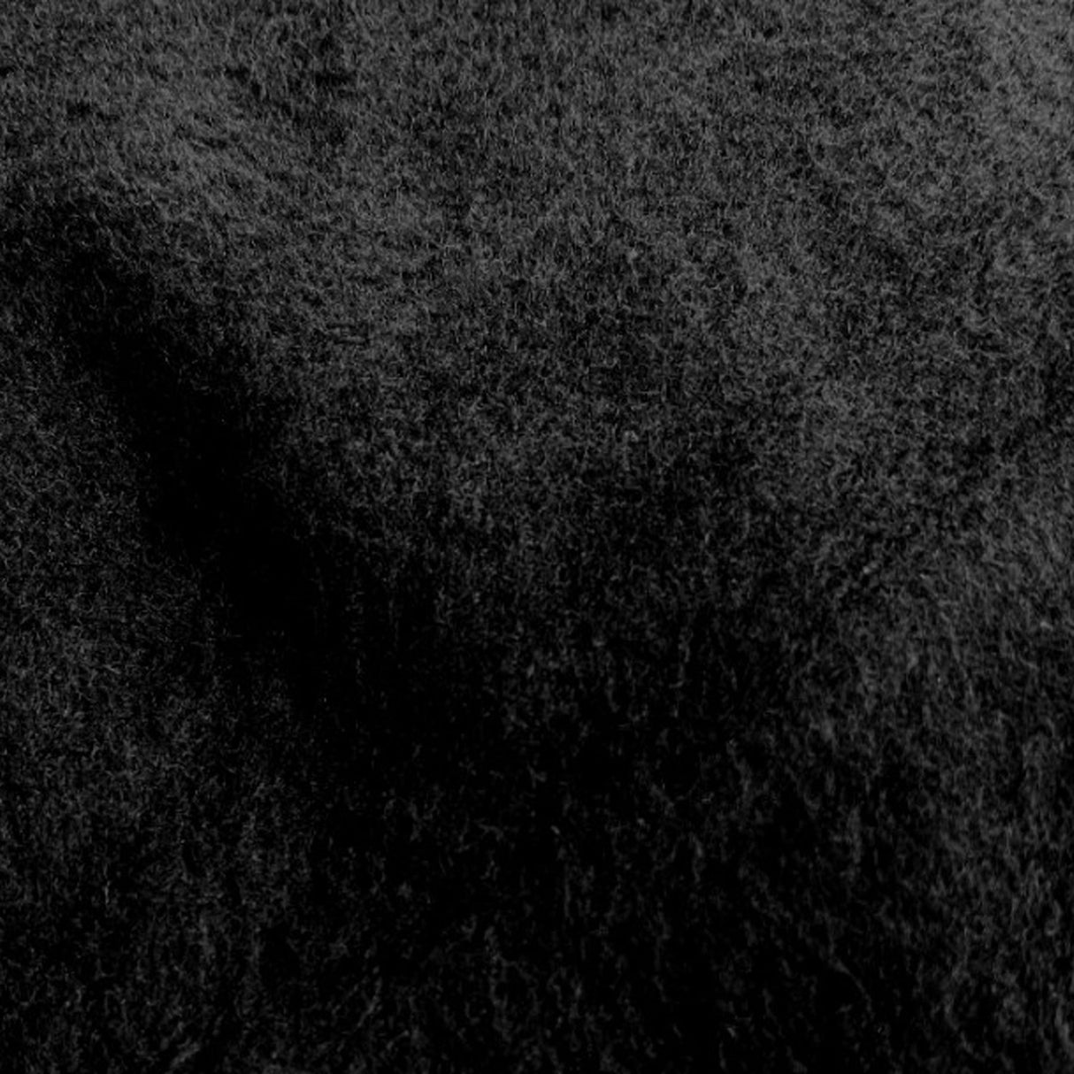 1988-1993 Chrysler New Yorker Salon 2 mirrors Purfit Indoor Custom Car Cover