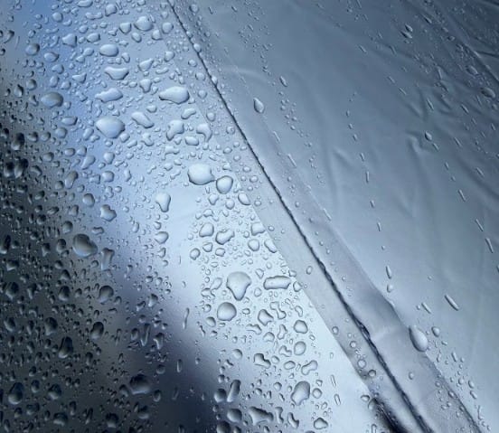 FlexGuard Waterproof Outdoor Custom Car Covers: Precision-Fit Protection - Choose Your Car
