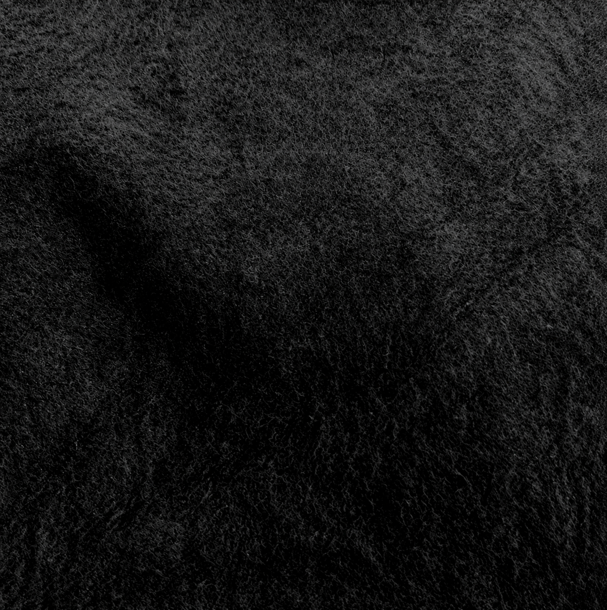 1946-1948 Chrysler Royal, Windsor Fastback Sedan 0 mirrors Purfit Indoor Custom Car Cover