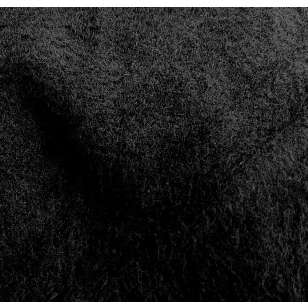 2014-17 HSV GenF GTS GTS-R w standard wing (Build # incl) 2 mirrors + aerial Indoor Custom Car Cover