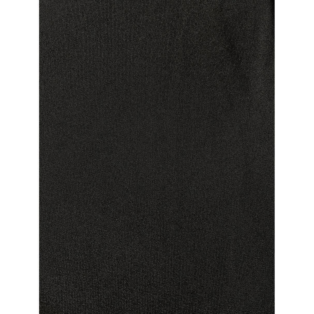 2015-2021 BMW (F87) M2 with 2 mirror + aerial Custom Indoor Car Cover w M Logo (stocktake Clearance)