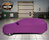 Indoor Custom360 SUV / Pickup Cover - All Models