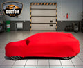 Indoor Custom360 SUV / Pickup Cover - All Models