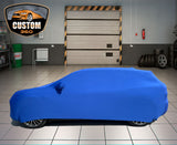 Indoor Custom360 SUV / Pickup Cover - All Models