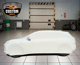 Indoor Custom360 SUV / Pickup Cover - All Models