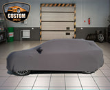 Indoor Custom360 SUV / Pickup Cover - All Models