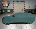 Indoor Custom360 SUV / Pickup Cover - All Models