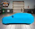 Indoor Custom360 SUV / Pickup Cover - All Models