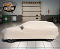 Indoor Custom360 SUV / Pickup Cover - All Models