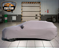 Indoor Custom360 SUV / Pickup Cover - All Models