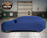 Indoor Custom360 SUV / Pickup Cover - All Models