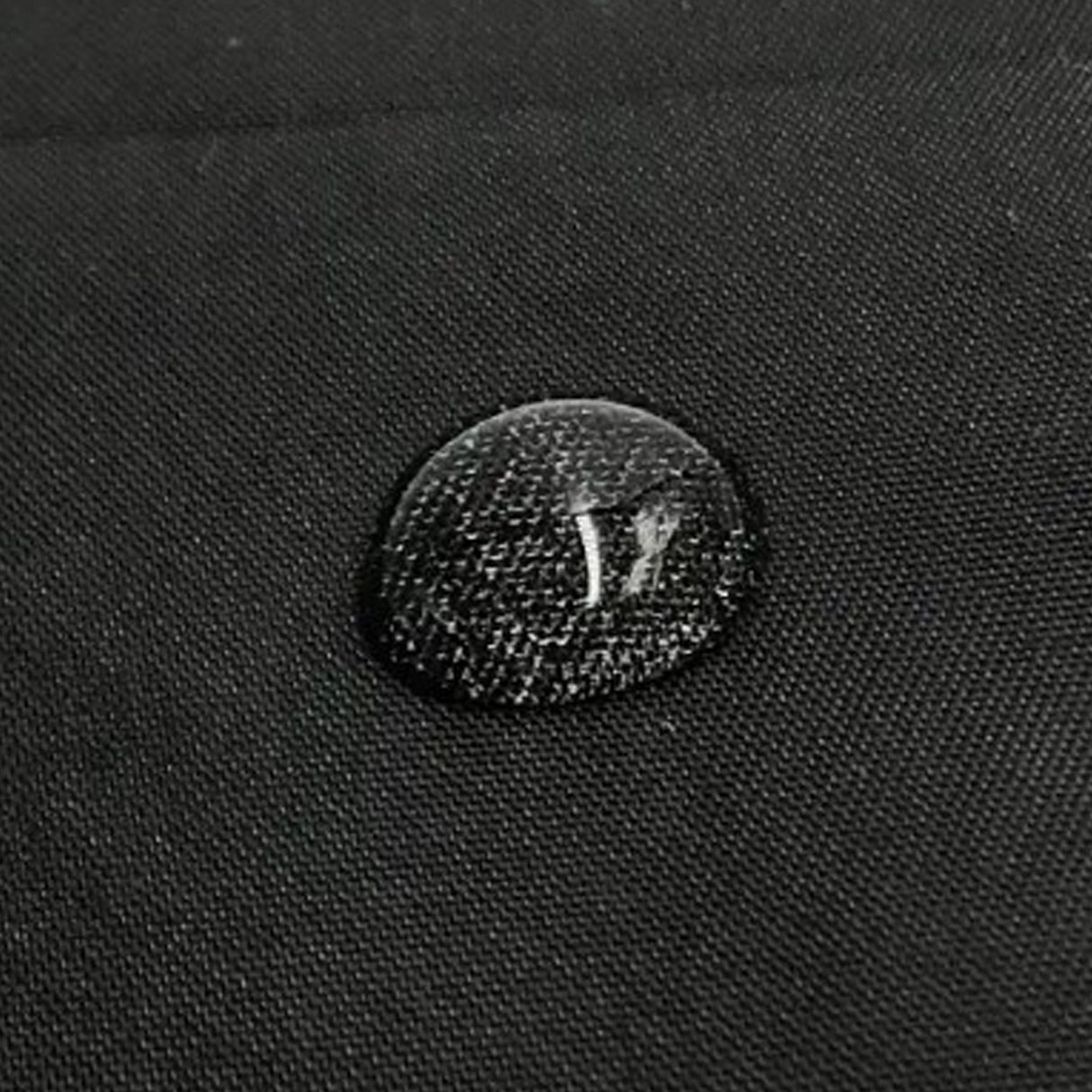 2016-2019 Holden Trailblazer RG SUV   2 mirrors EazyShield Custom Outdoor Car Cover