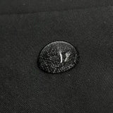 2008-2008 ALFA ROMEO 8C Convertible 2 mirrors EazyShield Custom Outdoor Car Cover