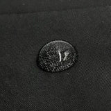 2004-2007 Holden Commodore VY VZ Ute (no roll bars) 2 mirrors EazyShield Custom Outdoor Car Cover