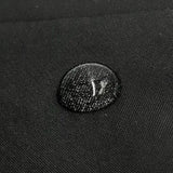 2008-2014 AUDI TT Roadster 2 mirrors EazyShield Custom Outdoor Car Cover