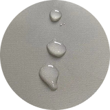 EazyShield - Medium SUV - L 470cm x W 190cm x H 165cm