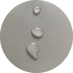 EazyShield - Small Hatch - L 437cm x W 167cm x H 145cm