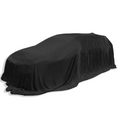 Car Reveal Covers 7m x 5m