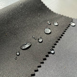 2024-2026 Ford Aust E-Transit Van, 2 mirrors OutdoorX Custom Outdoor Car Cover