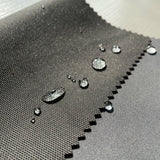 2015-2024 AUDI R8 Coupe & Spyder 2 mirrors OutdoorX Custom Outdoor Car Cover