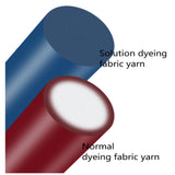 2024-2026 Chevrolet Silverado EV Pickup, 2 mirrors OutdoorX Custom Outdoor Car Cover