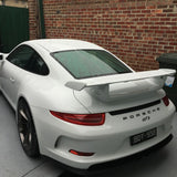 2008-2014 Ford Aust Falcon FG Ute (incl XR6 XR8) no wing, with roll bars   2 mirrors OutdoorX Custom Outdoor Car Cover