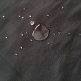 Purfit Indoor Custom Car Cover