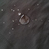 2004-2014 Ford Trucks Pickup, F150 Std. Cab, FLARESIDE 6.5' Bed, Standard or Electric Mirrors 2 mirrors Purfit Indoor Custom Car Cover