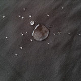 2017-2023 Porsche Cayman (718) 2 mirrors Purfit Indoor Custom Car Cover