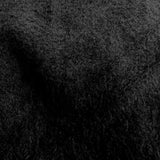 2006-2012 Porsche Cayman S 2 mirrors Purfit Indoor Custom Car Cover