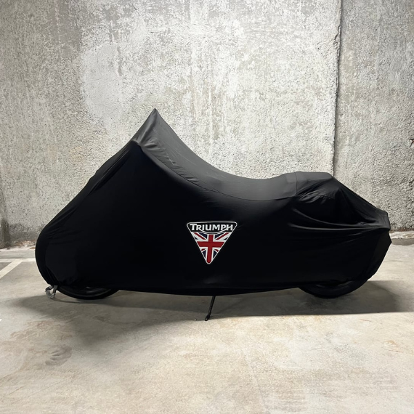 Frame Cover Motorcycle Motorcycle Covers – Purfit Covers