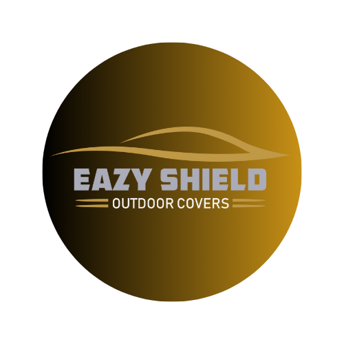 EazyShield - Medium SUV - L 470cm x W 190cm x H 165cm