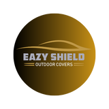 EazyShield - Medium SUV - L 470cm x W 190cm x H 165cm