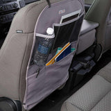 Covercraft Seatback Organiser 55% OFF!! Stock Australia