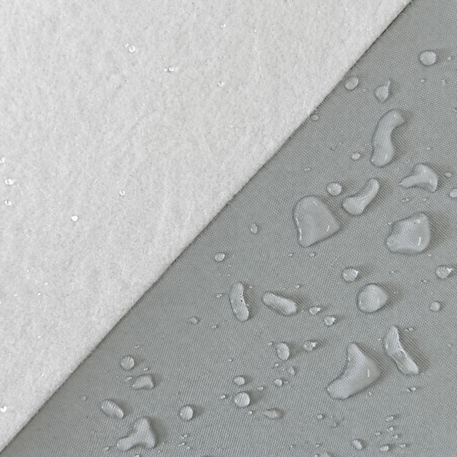 2004-2026 Rolls Royce Phantom Sedan 2 mirrors Outdoor 300 Custom Outdoor Car Cover