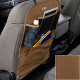 Covercraft Seatback Organiser 55% OFF!! Stock Australia