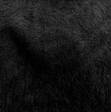 2016-2018 Holden Astra 5dr Hatch (BK)   + aerial 2 mirrors Purfit Indoor Custom Car Cover