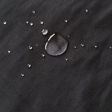 2008-2014 Ford Trucks Pickup, F150 Super Cab, 6.5' Bed, Tow Mirrors 2 mirrors Purfit Indoor Custom Car Cover