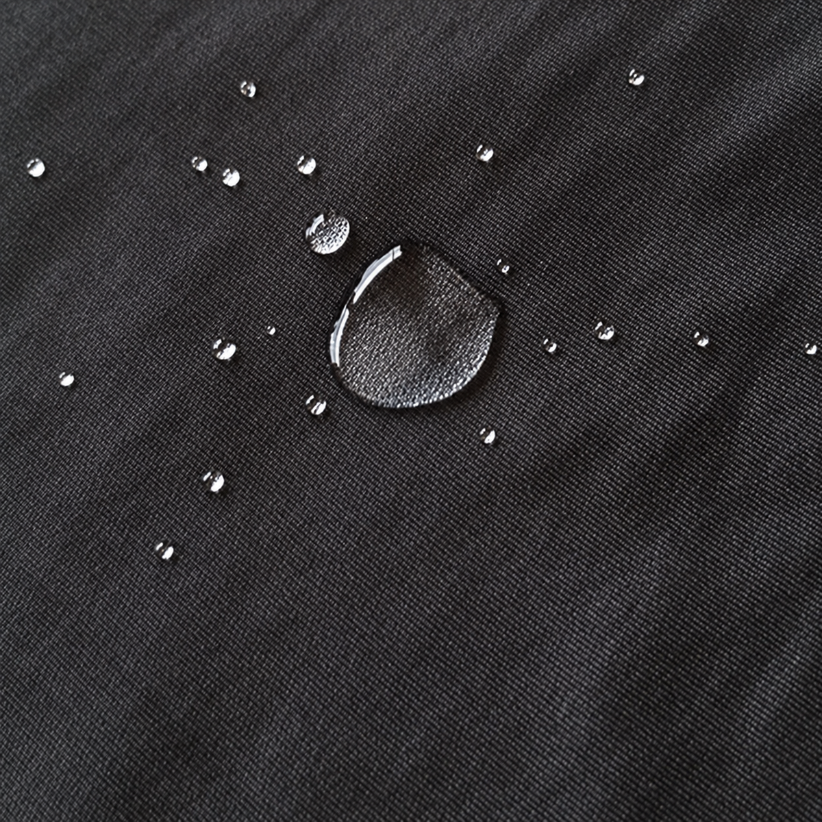 1992-1996 Ford Trucks Bronco, w/Foldaway Mirrors, No Rear Spare 2 mirrors Purfit Indoor Custom Car Cover