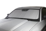 2012-19 Range Rover Evoque SUV Custom Sunscreen Silver - 55% OFF Clearance SALE!