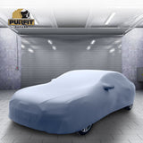 Indoor Custom360 SUV / Pickup Cover - All Models